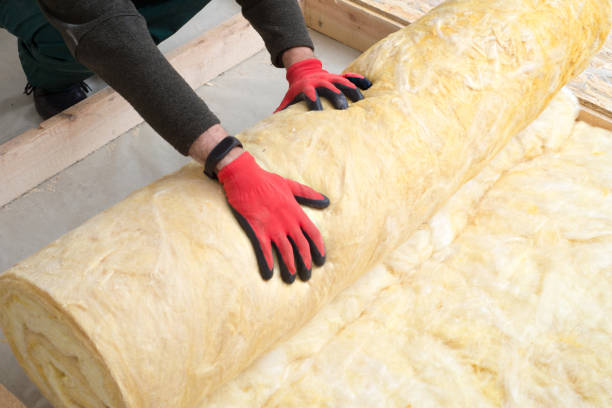 Insulation